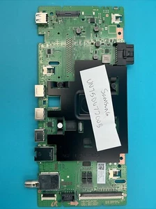 Scheda madre Samsun UN75DU7200B - Foto 1 di 2