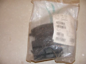 Kit manutenzione controllo scivolo MTD 753-04864 - Foto 1 di 1