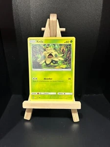 Knilz 4/73 tarjeta de Pokémon JCC de leyendas brillantes - Imagen 1 de 2