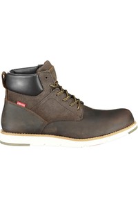 botas levis hombre precio