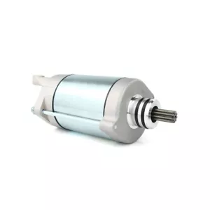 Electrical Engine Motor Initiator Starter Fit For Polaris Sportsman 500 Swedish - Foto 1 di 8