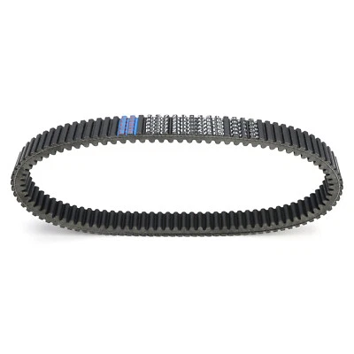 Drive Belt For Kymco UXV700i UXV 700i CVT Belt 23100-LKM5-E00 US Foto 1 de 4