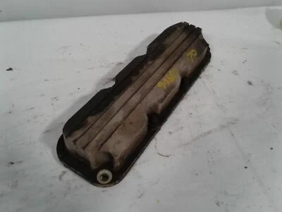 Used Engine Valve Cover fits: 2005 Pontiac Grand prix Valve Cover Grade A - Image 1 of 4