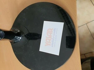 BN96-39308 Samsung piede, supporto ASSY STAND P-BODY CF390 21.5-23.5, ABS+P - Foto 1 di 1