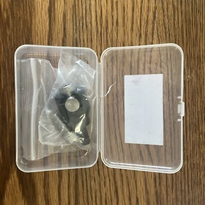 Estabilizador compuesto de varilla de arco de montaje de desconexión rápida de un solo lado para tiro con arco 0 grados Foto 1 de 4