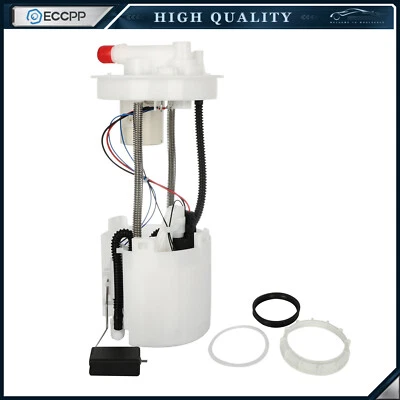 For Honda Civic 1.3L 2006-2011 Electrical Fuel Pump Module Aseembly - Image 1 of 4