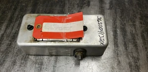 Vickers 240045 ST1-02-50-11 Pressure Switch. shelf 20 basement - Picture 1 of 5