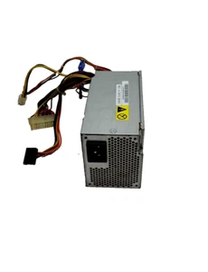 ACBEL PC7001 280W Power Supply for Lenovo ThinkCentre - Picture 1 of 6