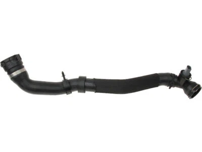 Para 2009-2017 Volkswagen CC Manguera de refrigerante 36668DKDY 2011 2010 2012 2013 2014 2015 Foto 1 de 2