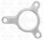 947.630 ELRING GASKET, EXHAUST PIPE EXHAUST PIPE AT EXHAUST TURBOCHARGER FOR NIS