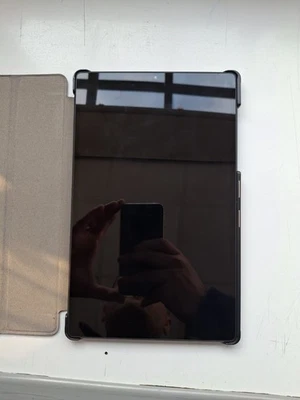 tablet lenovo - Immagine 1 di 4