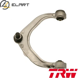 TRACK CONTROL ARM JTC1207 FOR BMW X6/E71/E72/F16/F86 X5/E70/F15/F85 N55B30 3.0L - Picture 1 of 8