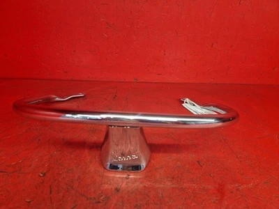 MANGO DE AGARRE TRASERO VESPA ELETTRICA 2021 Foto 1 de 4