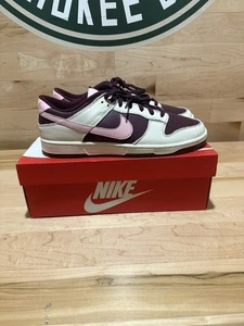 Nike Dunk Low Valentine's Day 2023 Größe 13 - Bild 1 von 5