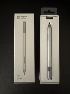 Microsoft Surface Pen 1776 Stylus Pen for Windows - Picture 1 of 2