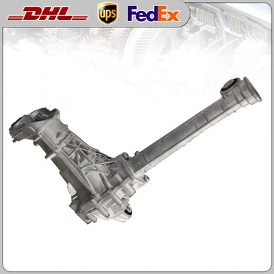 Front Differential  95834901120 For Cayenne Touareg 7P VW , Audi Q7 TDI, Porsche - Image 1 of 4