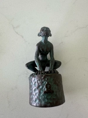 Властелин колец шахматные фигуры запчасти возвращение короля замена украшение для торта - Изображение 1 из 4