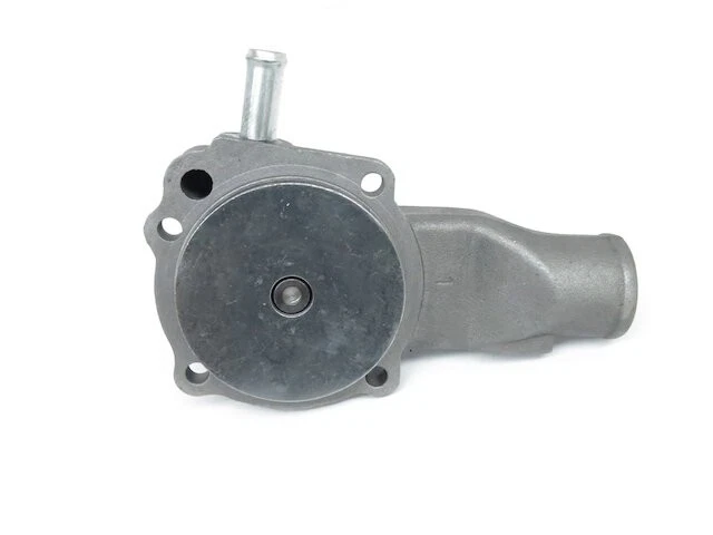 Bomba de agua para Ford F350 1965-1977 1966 1967 1968 1969 1970 1971 1972 KC581VD Foto 1 de 1