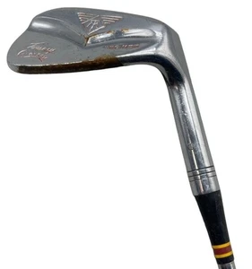 Palos de golf de hierro Macgregor 9 Tourney Colokrom rec. m55 diestro 35" LEER - Imagen 1 de 5