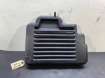 Pan de goteo de CA Porsche 944  Foto 1 de 3