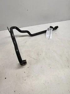 Audi Q7 4L 2006 Diesel engine water coolant pipe hose 059121075BL NOD26667 - Picture 1 of 3