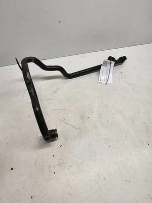 Audi Q7 4L 2006 Diesel engine water coolant pipe hose 059121075BL NOD26667 - Image 1 of 3