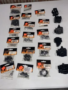 DHK HOBBY PARTS BUNDLE 347408, 347270, 347426, 347348, 347362, More NIP, VINTAGE - Picture 1 of 16