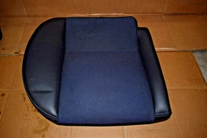 Freelander 2 L359 2006-2010 Rear right Passengers Off Side Singular Seat (FL4) - Picture 1 of 11