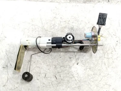 2008 Victory Vision Gas Fuel Pump 2520786 - Image 1 of 4