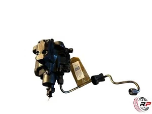 Einspritzpumpe Pumpe Hochdruckpumpe 7787563 BMW 5er E39 - Bild 1 von 2