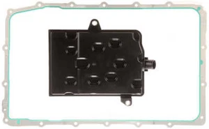 Auto Trans Filter Kit fits 2018-2019 Lincoln Navigator  ATP - Picture 1 of 2