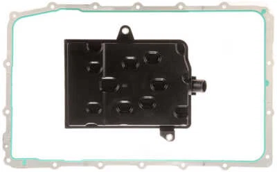 Transmission Filter Kit-Auto Trans Filter Kit ATP B-532 - Image 1 of 2