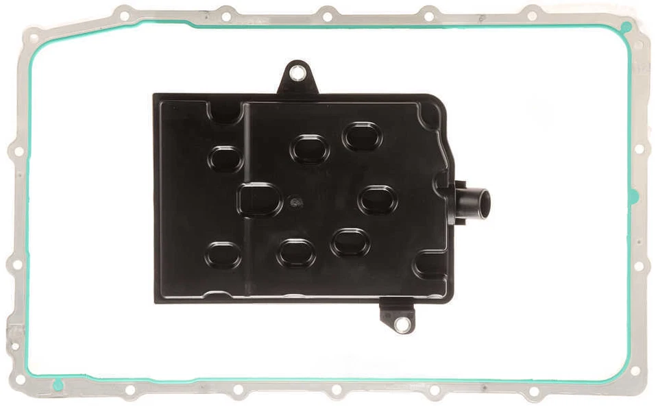 Auto Trans Filter Kit fits 2018-2019 Lincoln Navigator  ATP - Image 1 of 2