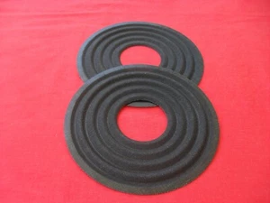 Kit Altavoz Araña Plano Nomex 6.250" x 2.00". Piezas de altavoz.    - Imagen 1 de 3