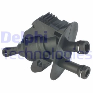 Cilindro Transmisor, Embrague LM80307 DELPHI para Ford Mazda - Imagen 1 de 1