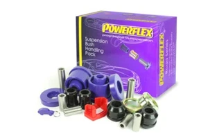 Powerflex Handling Pack FORD FIESTA MK8 ST [PF19K-1006] - Bild 1 von 1