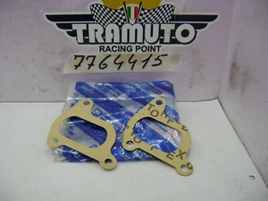 7764415 GUARNIZIONE POMPA ACQUA FIAT SEICENTO - Picture 1 of 1