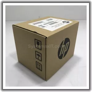 5x HPE LTO-1 Ultrium 200GB Data Cartridge C7971A !Brand New! - Picture 1 of 1