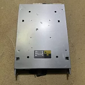 NetApp FAS22X0 111-01287+B6 Controller array di dischi con memoria - Foto 1 di 4
