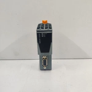 B&R X20IF1030 Module - Picture 1 of 5