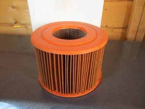 Filtro de aire de marco nuevo CA2685 compatible con: Daihatsu Delta Toyota Hiace Dyna Liteace - Imagen 1 de 1