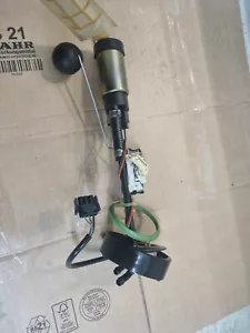 BMW C1 125 C 1 200 Benzinpumpe Kraftstoffpumpe inkl. Dichtung - Bild 1 von 6