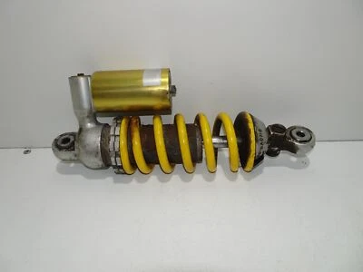 Amortiguador trasero Ducati 749 999 2002-2007 (rear cushion) 201590274 Foto 1 de 3