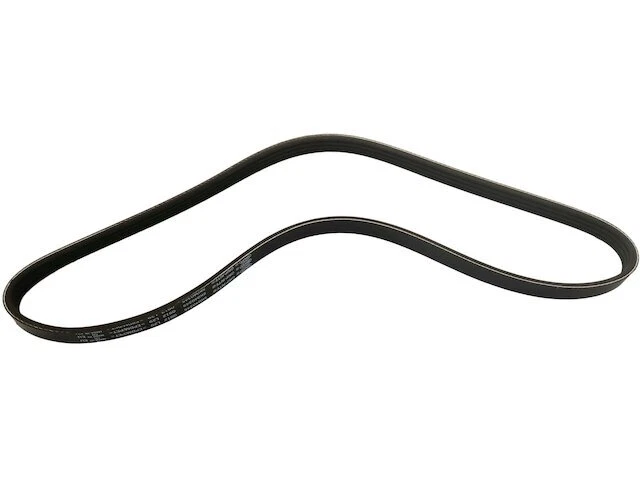 SKP 44KR21H Air Conditioning Multi Rib Belt Fits 1991-1995 Toyota MR2 - Image 1 of 1