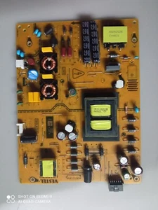 Vestel 17IPS72 power supply from Toshiba 43UA2063DG Used,100% worked. - Picture 1 of 5