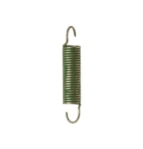 GE Spring Timer Lever - Picture 1 of 1