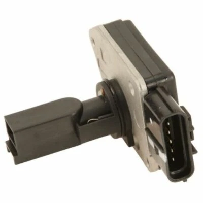 New Mass Air Flow Sensor for Fod Escape 3.05 Explorer - XF2F-12B579-AA - Image 1 of 2