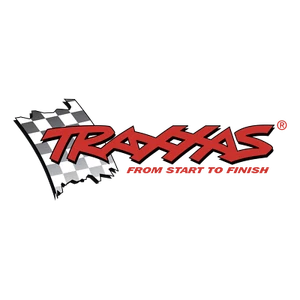 TRAXXAS assortimento ricambi per modelli RC - Imagen 1 de 63