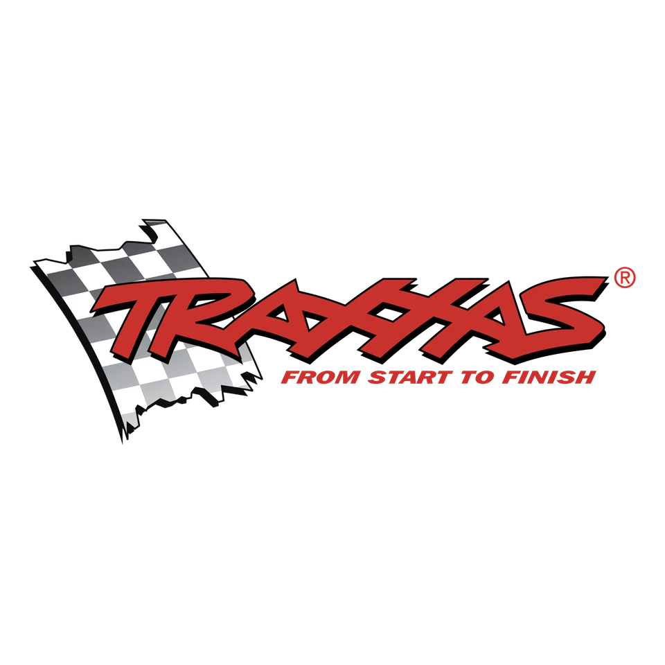 TRAXXAS assortimento ricambi per modelli RC - Imagen 1 de 1