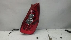 082161970RR rear lamp rh 791710 for MAZDA 5 BERL. (CR) 2.0 CRTD ACTIVE (105KW) - Picture 1 of 2